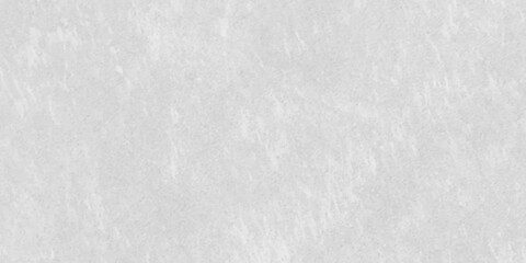 	
White stone marble concrete wall grunge for texture backdrop background. Old grunge textures with scratches and cracks. White painted cement wall, modern grey paint limestone texture background.