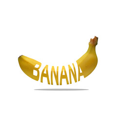 banana