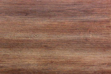 old wood background, dark wooden abstract texture