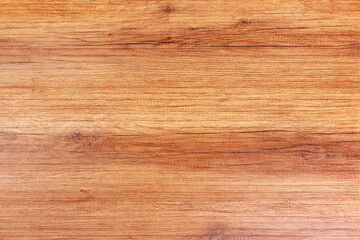 old wood background, dark wooden abstract texture