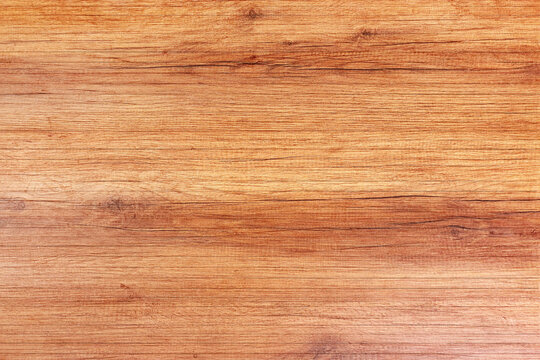 old wood background, dark wooden abstract texture