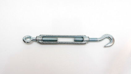 hook and loop, fastening tool for screed and holding objects, tool for construction and mechanical work