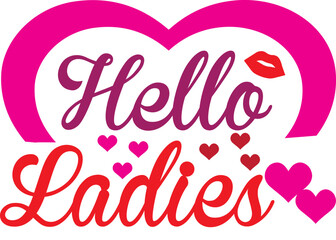  Valentines SVG,Happy Valentines Day SVG, Valentine's Day SVG, Love SVG, Cake topper svg, DIY Sign, DIY cake topper, Cut Machine File,Valentines vintage Truck svg, Happy Valentines SVG, valentine day 