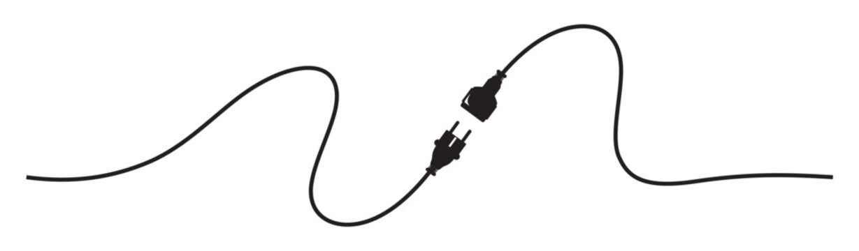 Stecker2220123b