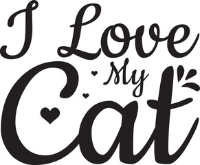 cat svg,Blessed And Cat Obsessed Svg,I Love Cats Svg, I Heart Cats Svg, Cats Svg, Cute Cat Svg, Gift for Girls Svg, Cat Tshirt Svg, Cute Cat Tshirt Svg, Blessed Svg File, Cat Obsessed Svg, Cat Svg Shi