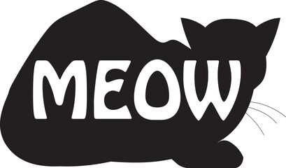 cat svg,Blessed And Cat Obsessed Svg,I Love Cats Svg, I Heart Cats Svg, Cats Svg, Cute Cat Svg, Gift for Girls Svg, Cat Tshirt Svg, Cute Cat Tshirt Svg, Blessed Svg File, Cat Obsessed Svg, Cat Svg Shi