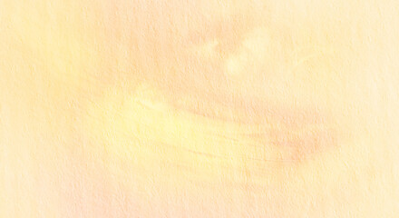light delicate watercolor abstract background
