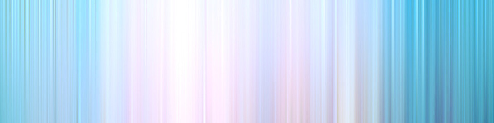 blue gradient stripes vertical movement blurred abstract background