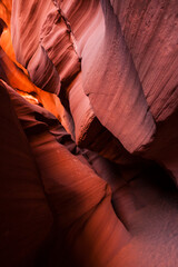 Antelope Canyon