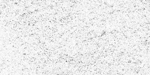 Abstract design with white paper texture background and terrazzo flooring texture polished stone pattern old surface marble for background .Rock backdrop textured illustration .Geometric background .	