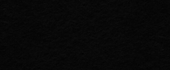 black charcoal background texture abstract surface dark