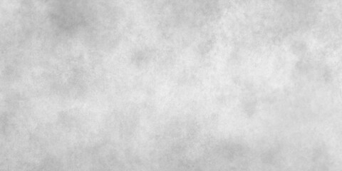 Abstract background with white wall texture and Old cement wall painted white texture. Panorama of vintage Background and texture .Grunge paper texture and High resolution Concrete and Cement design .