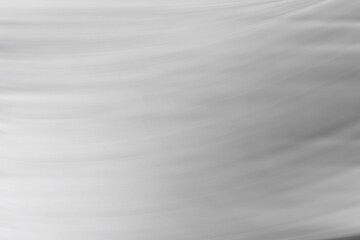 Obraz premium spring light green blur background, glowing blurred design, summer background for design wallpaper