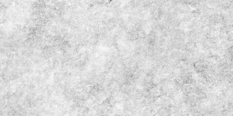 Fototapeta premium Abstract background with white wall texture and Old cement wall painted white texture. Panorama of vintage Background and texture .Grunge paper texture and High resolution Concrete and Cement design .