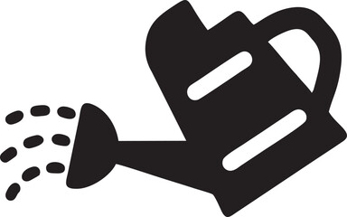 tree icon symbol image vector, illustration of the tree botany in black image