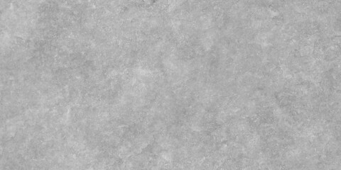 Fototapeta na wymiar Abstract background with white wall texture and Old cement wall painted white texture. Panorama of vintage Background and texture .Grunge paper texture and High resolution Concrete and Cement design .