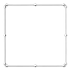 frames in vintage style with elements of ornament, art, pattern, background, texture