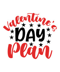 Valentine SVG Bundle, Valentine's Day SVG, Valentine SVG, Happy Valentine's Day SVG, Valentine shirt SVG, Heart s