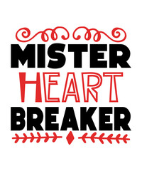 Valentine SVG Bundle, Valentine's Day SVG, Valentine SVG, Happy Valentine's Day SVG, Valentine shirt SVG, Heart s