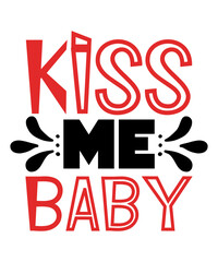 Valentine SVG Bundle, Valentine's Day SVG, Valentine SVG, Happy Valentine's Day SVG, Valentine shirt SVG, Heart s