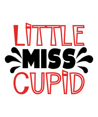 Valentine SVG Bundle, Valentine's Day SVG, Valentine SVG, Happy Valentine's Day SVG, Valentine shirt SVG, Heart s