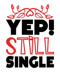 Valentine SVG Bundle, Valentine's Day SVG, Valentine SVG, Happy Valentine's Day SVG, Valentine shirt SVG, Heart s