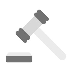 hammer icon