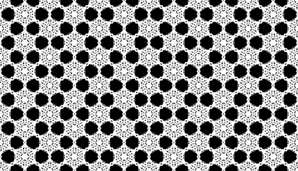 Abstract seamless patterns,batik patterns,seamless batik patterns, seamless wallpaper are designed for use in textile, wallpaper, fabric, curtain, carpet, clothing, Batik,  background, and Embroidery 