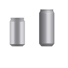 white plastic bottle