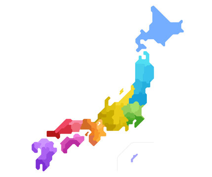 都道府県 Images – Browse 21,836 Stock Photos, Vectors, and 都道府県 Images – Browse 21,836 Stock Photos, Vectors, and