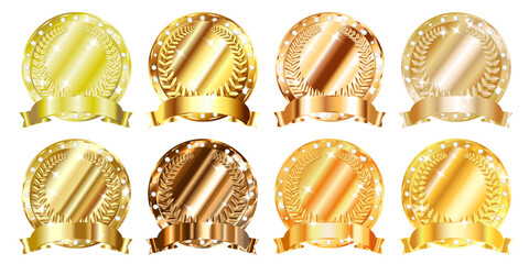 Gold_medal_C