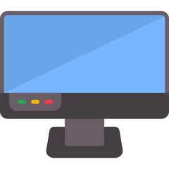 Computer Icon