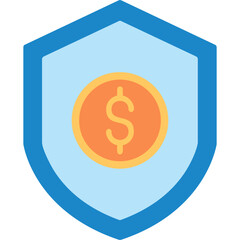 Protection Icon
