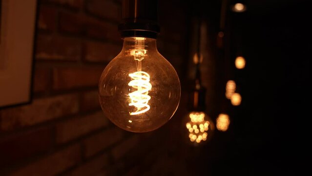 bulb, lighting, light, hope, growth, ideas, creative, thinking, people, start