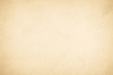 Old concrete wall texture background. Building pattern surface soft polished. Abstract vintage stone rough floor.	