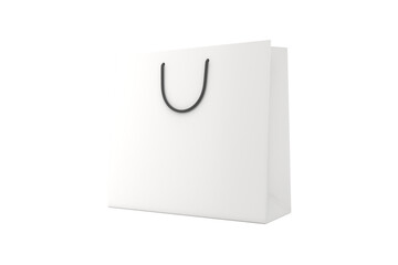 Square Bag 