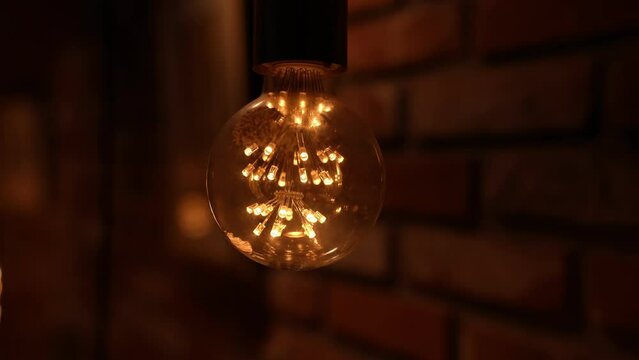 bulb, lighting, light, hope, growth, ideas, creative, thinking, people, start