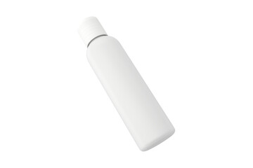 Cosmetic Bottle 