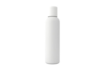 Cosmetic Bottle 
