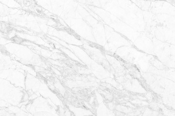 white marble texture background (High resolution).
