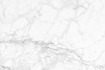 white marble texture background (High resolution).