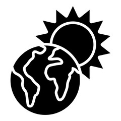 Planet