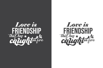 Happy valentine's day t-shirt letter typography design