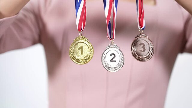 medal, reward, ranking, winner, trophy, prize, prize, competition