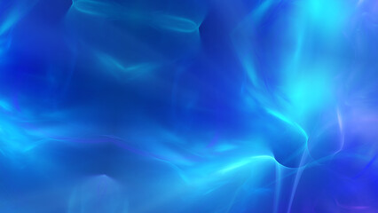 Fototapeta na wymiar background smoke nebula fractal illustration