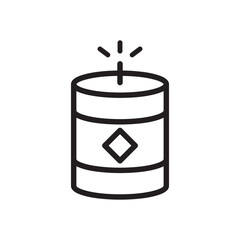 rabbit and lunar new year vector , chinese new year illustration