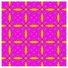 Abstract ethnic rug ornamental seamless pattern.Perfect for fashion, textile design, cute themed fabric, on wall paper, wrapping paper, fabrics and home decor.