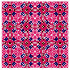 Abstract ethnic rug ornamental seamless pattern.Perfect for fashion, textile design, cute themed fabric, on wall paper, wrapping paper, fabrics and home decor.