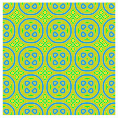 Abstract ethnic rug ornamental seamless pattern.Perfect for fashion, textile design, cute themed fabric, on wall paper, wrapping paper, fabrics and home decor.