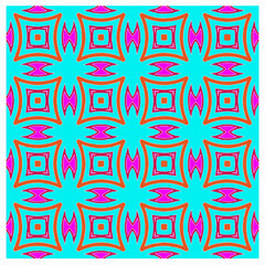 Abstract ethnic rug ornamental seamless pattern.Perfect for fashion, textile design, cute themed fabric, on wall paper, wrapping paper, fabrics and home decor.